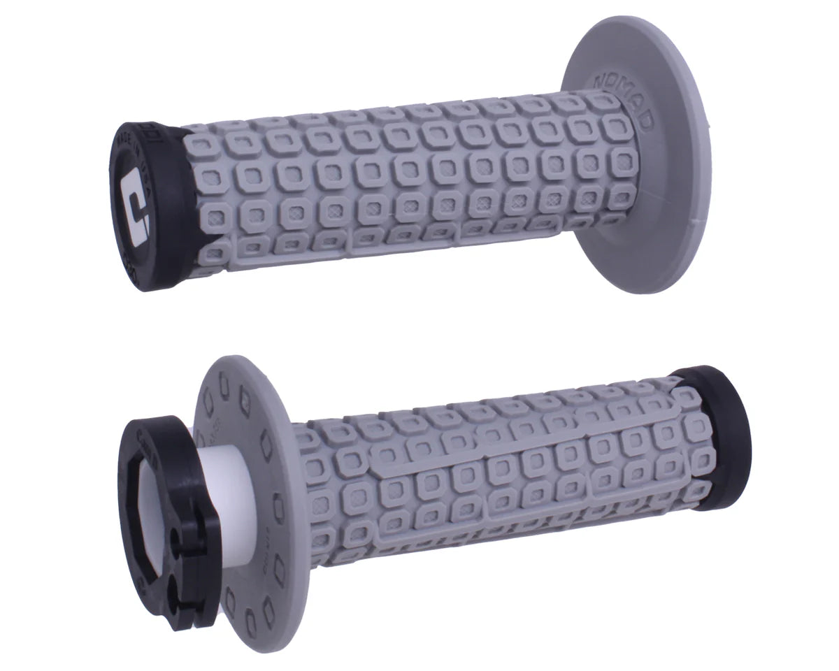 ODI NOMAD Lock-On OFFROAD Grip - D30