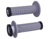 ODI NOMAD Lock-On OFFROAD Grip - D30