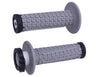 ODI NOMAD Lock-On OFFROAD Grip - D30