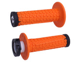 ODI NOMAD Lock-On OFFROAD Grip - D30