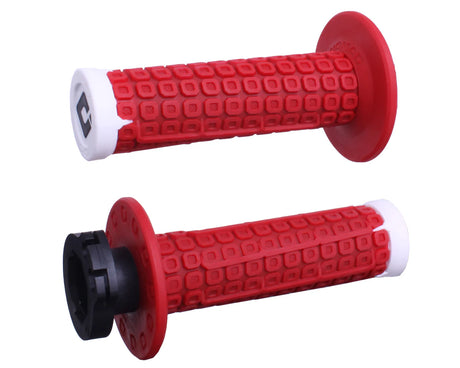ODI NOMAD Lock-On OFFROAD Grip - D30