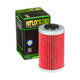 HIFLOFILTRO OIL FILTER - HF155 - KTM DUKE/ADV/ENDURO