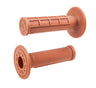 ODI RUFFIAN HALF-WAFFLE MOTOCROSS GRIPS