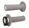 ODI V2 LOCK-ON GRIP HALF WAFFLE