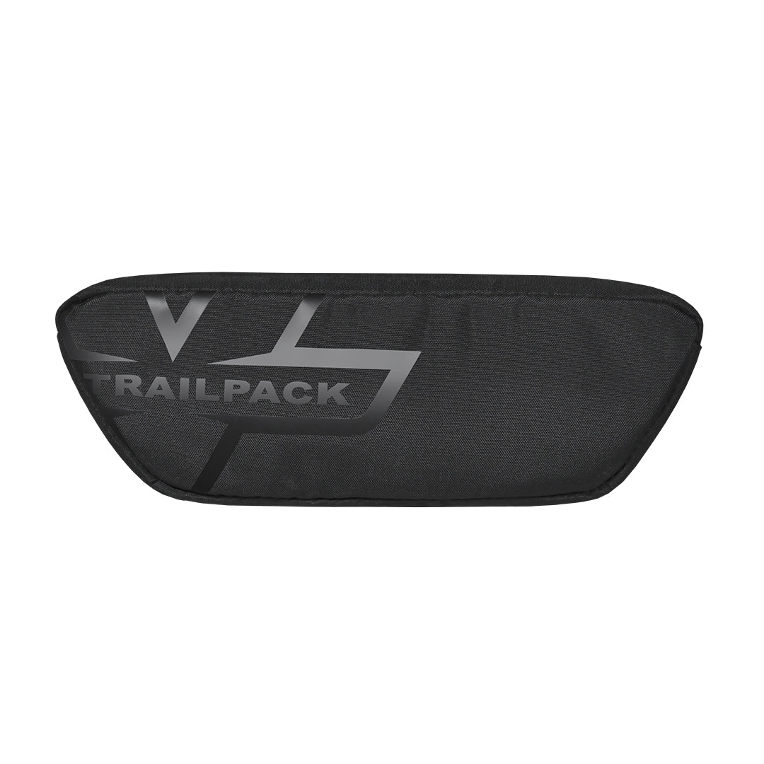 VIATERRA HANDLEBAR TRAIL PACK