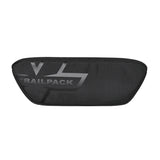 VIATERRA HANDLEBAR TRAIL PACK