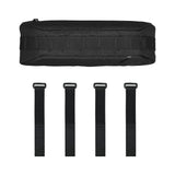 VIATERRA HANDLEBAR TRAIL PACK