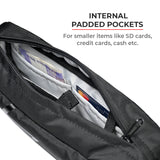 VIATERRA HANDLEBAR TRAIL PACK