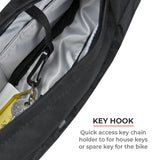 VIATERRA HANDLEBAR TRAIL PACK