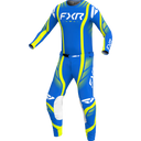 Helium Infinity MX Jersey