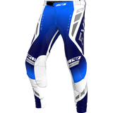 FXR Yth Helium MX Jersey & Pant
