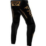 FXR Yth Helium MX Jersey & Pant