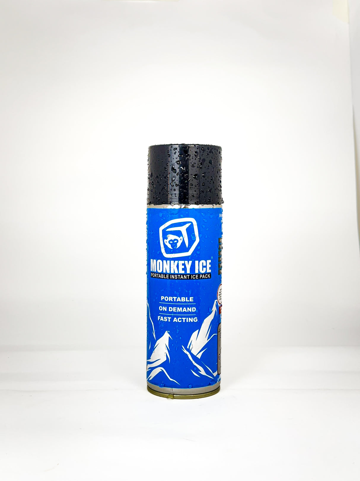 MONKEY ICE REFILL PACK