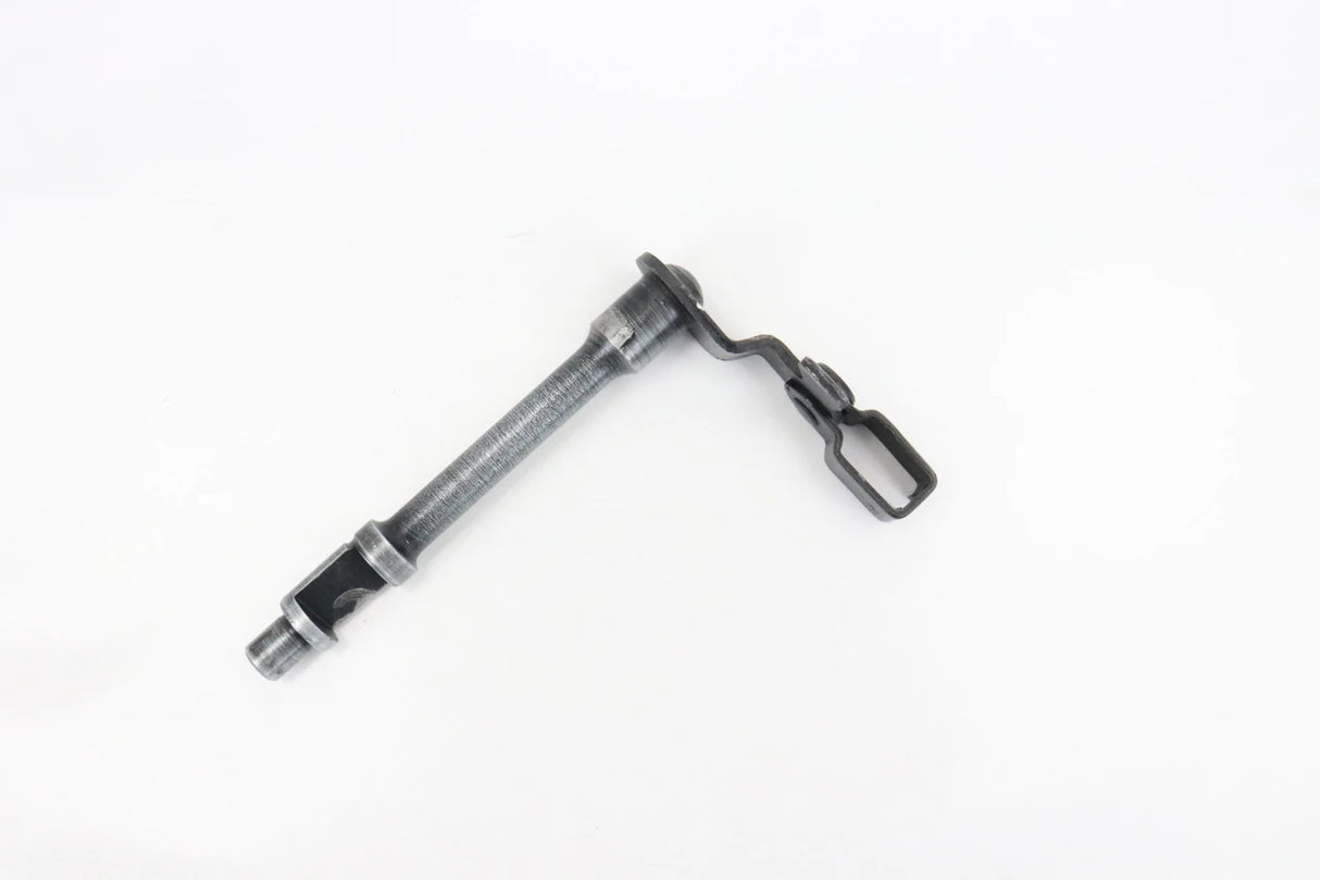 Extended Clutch Actuator for KLX230