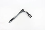 Extended Clutch Actuator for KLX230