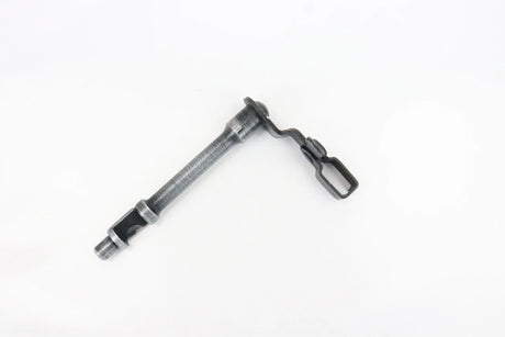 Extended Clutch Actuator for KLX230