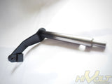 Extended Clutch Actuator for KLX230