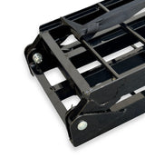 MATRIX A1 8FT ARCH MOTORCYCLE FOLDING RAMP