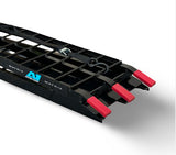 MATRIX A1 8FT ARCH MOTORCYCLE FOLDING RAMP