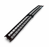 MATRIX A1 8FT ARCH MOTORCYCLE FOLDING RAMP