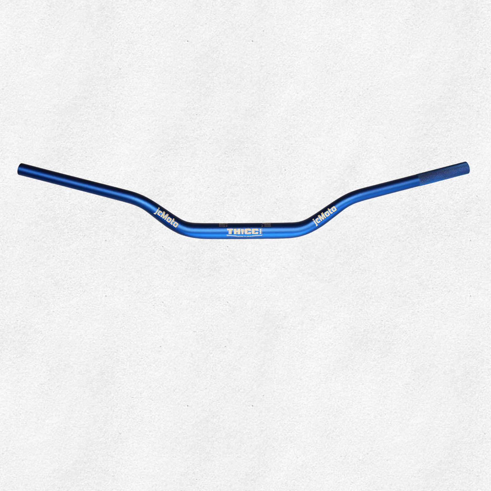 JC MOTO THICC HANDLE BAR