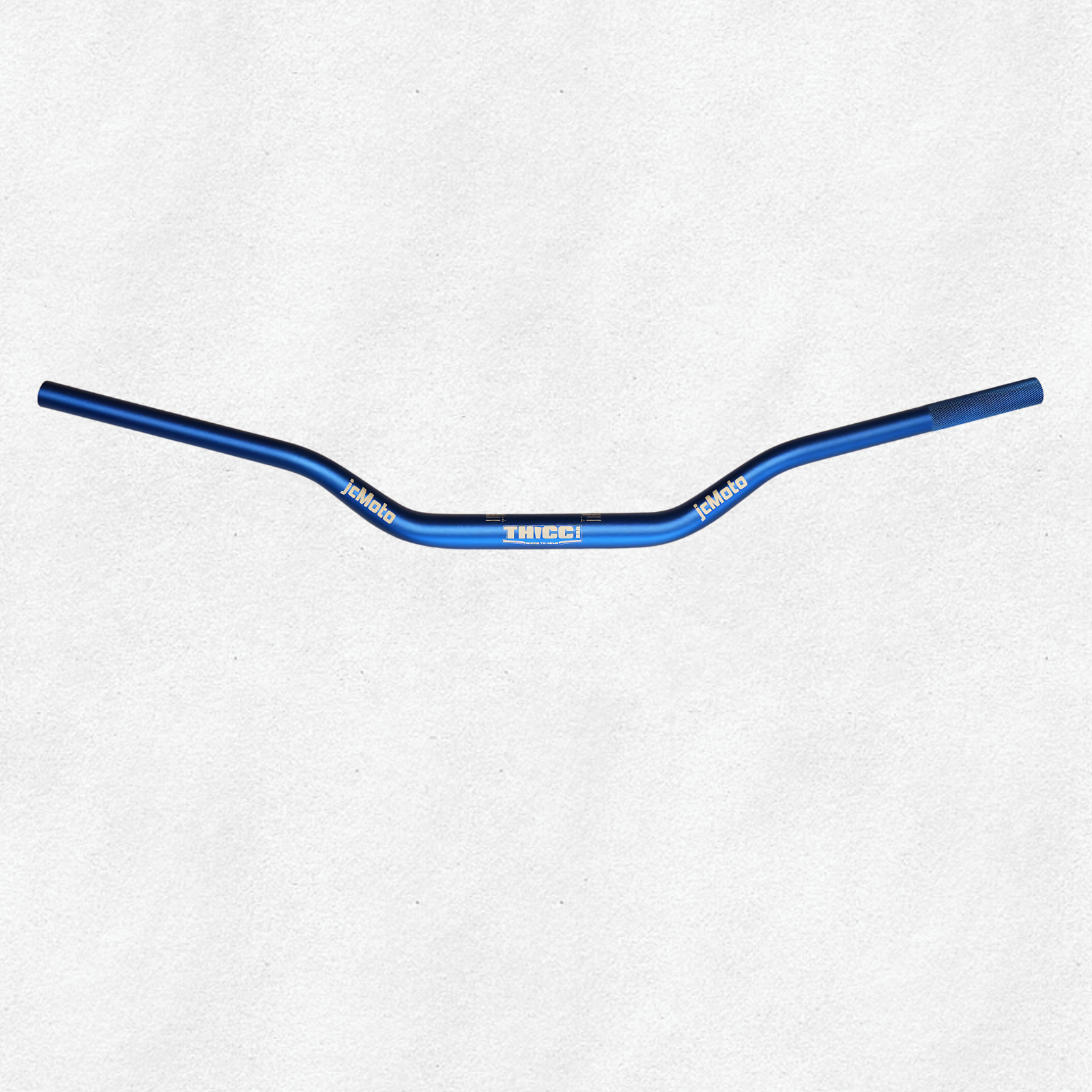 JC MOTO THICC HANDLE BAR