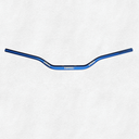 JC MOTO THICC HANDLE BAR