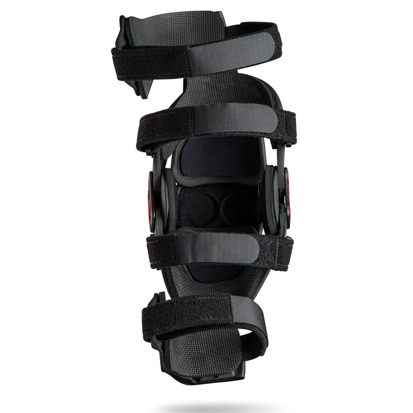ASTERISK JUNIOR CELL KNEE BRACE