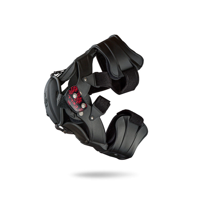 ASTERISK JUNIOR CELL KNEE BRACE