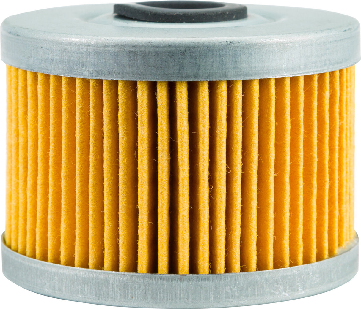Fire Power Oil Filter |841-9223 | KLX230