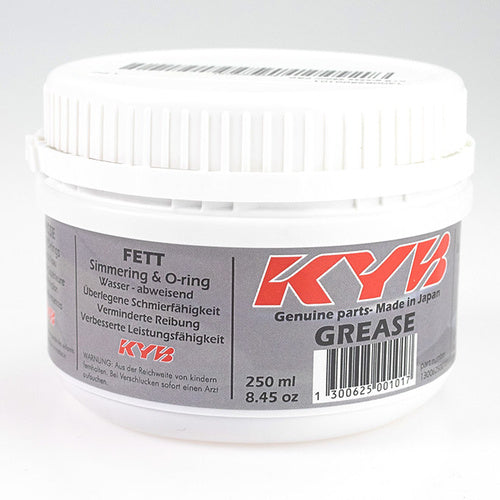 KYB Grease 250ml
