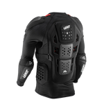 LEATT Body Protector 3DF AirFit Hybrid