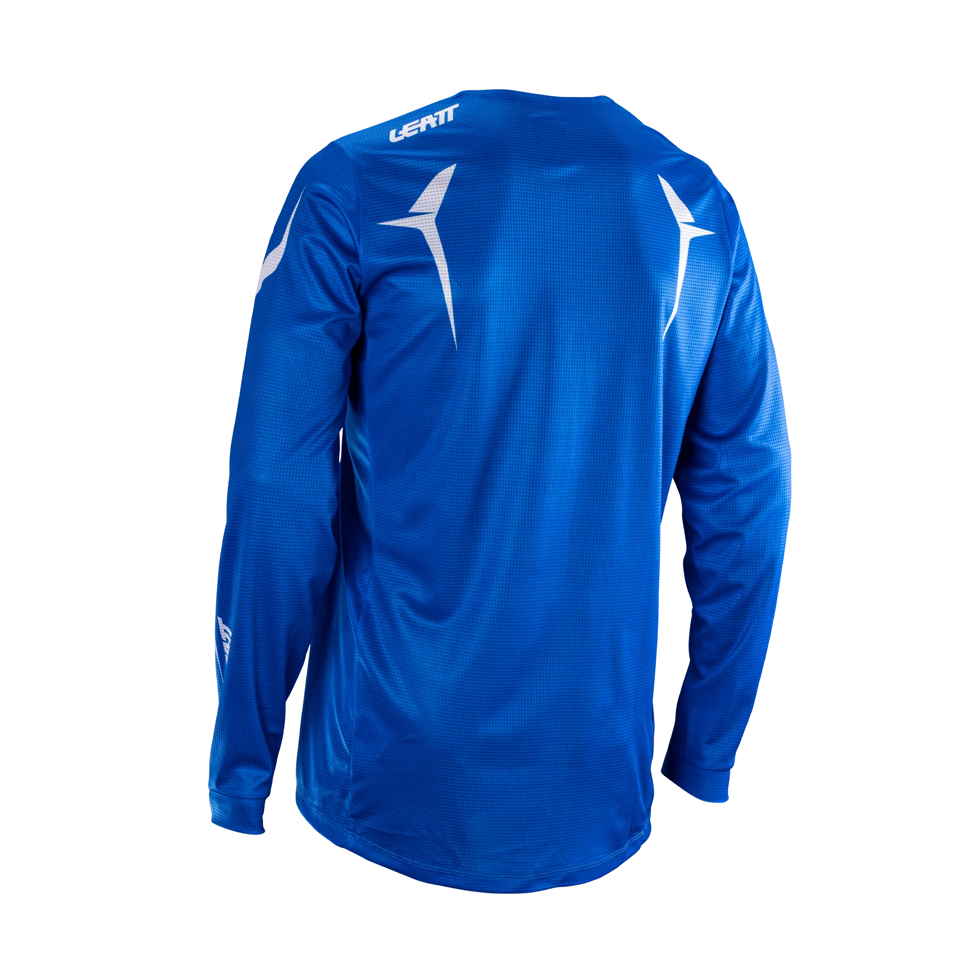 LEATT Jersey Moto 3.5