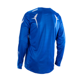 LEATT Jersey Moto 3.5