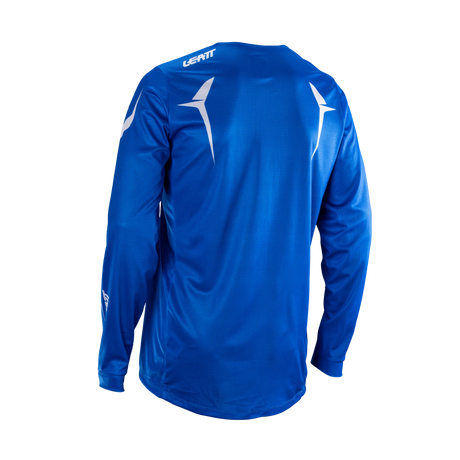 LEATT Jersey Moto 3.5