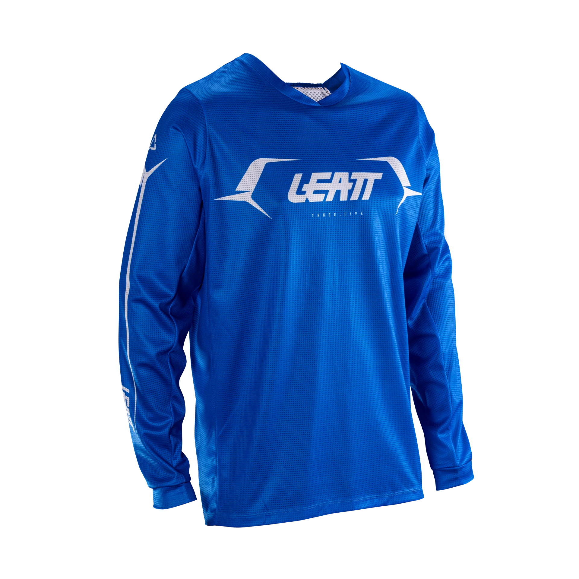 LEATT Jersey Moto 3.5
