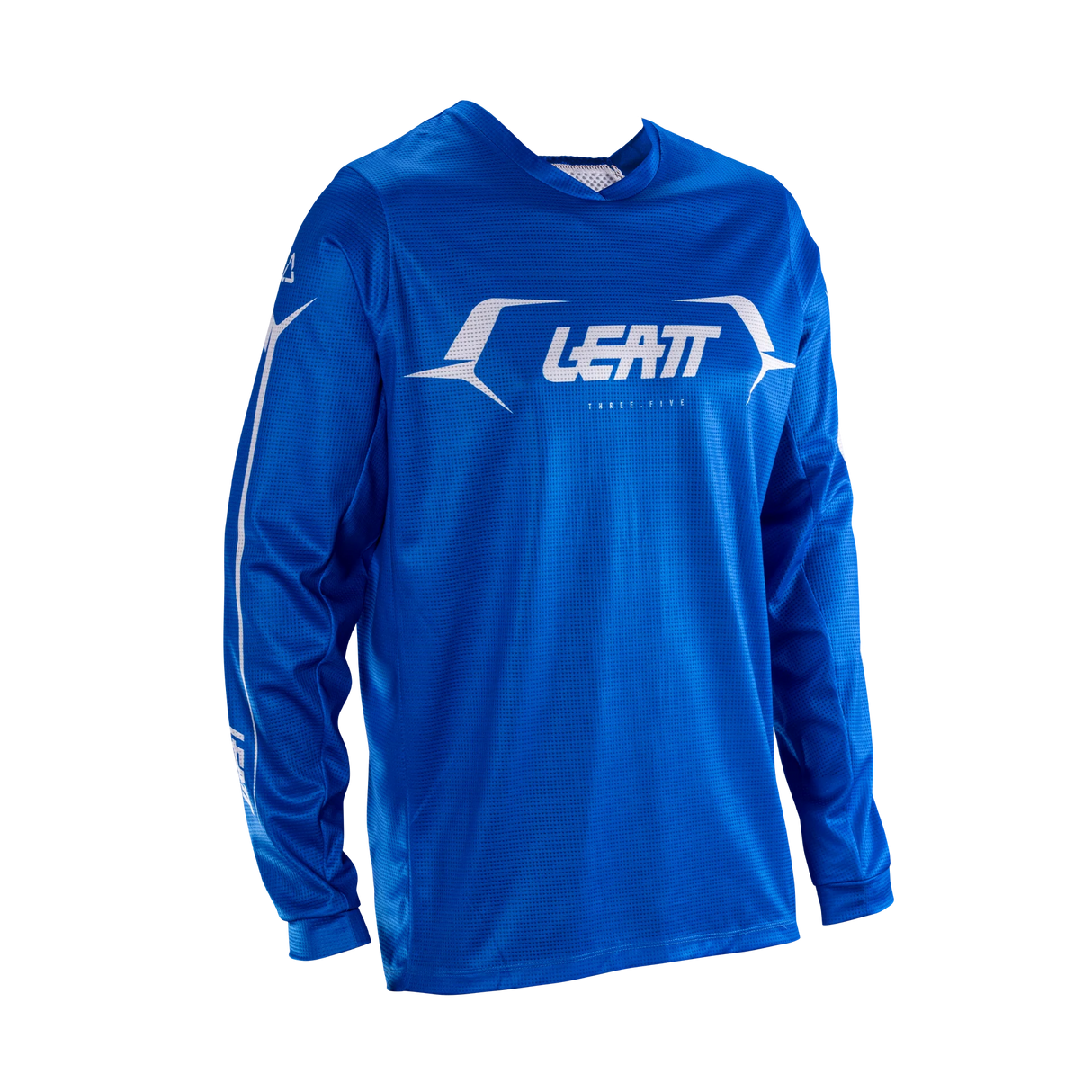 LEATT Jersey Moto 3.5