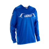 LEATT Jersey Moto 3.5