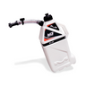 MATRIX CONCEPT M3 4 GALLON UTILITY CAN