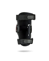 ASTERISK MICRO CELL YOUTH KNEE BRACE