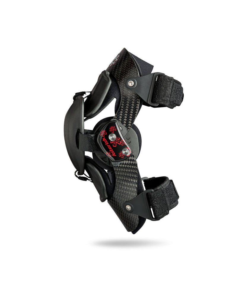 ASTERISK MICRO CELL YOUTH KNEE BRACE