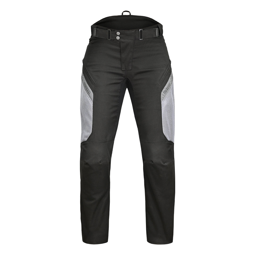 VIATERRA MILLER STREET MESH RIDING PANTS