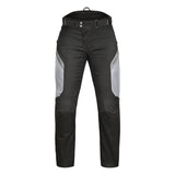 VIATERRA MILLER STREET MESH RIDING PANTS