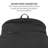 VIATERRA MILLER STREET MESH RIDING PANTS