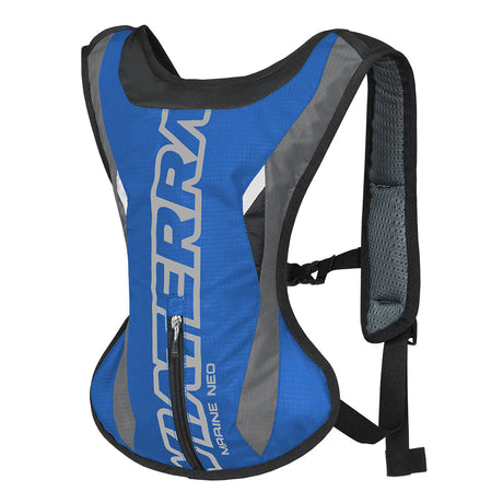 VIATERRA MARINE NEO HYDRATION PACK WITH INCL. HYDRAPAK 2L BLADDER