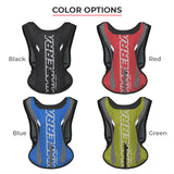 VIATERRA MARINE NEO HYDRATION PACK WITH INCL. HYDRAPAK 2L BLADDER