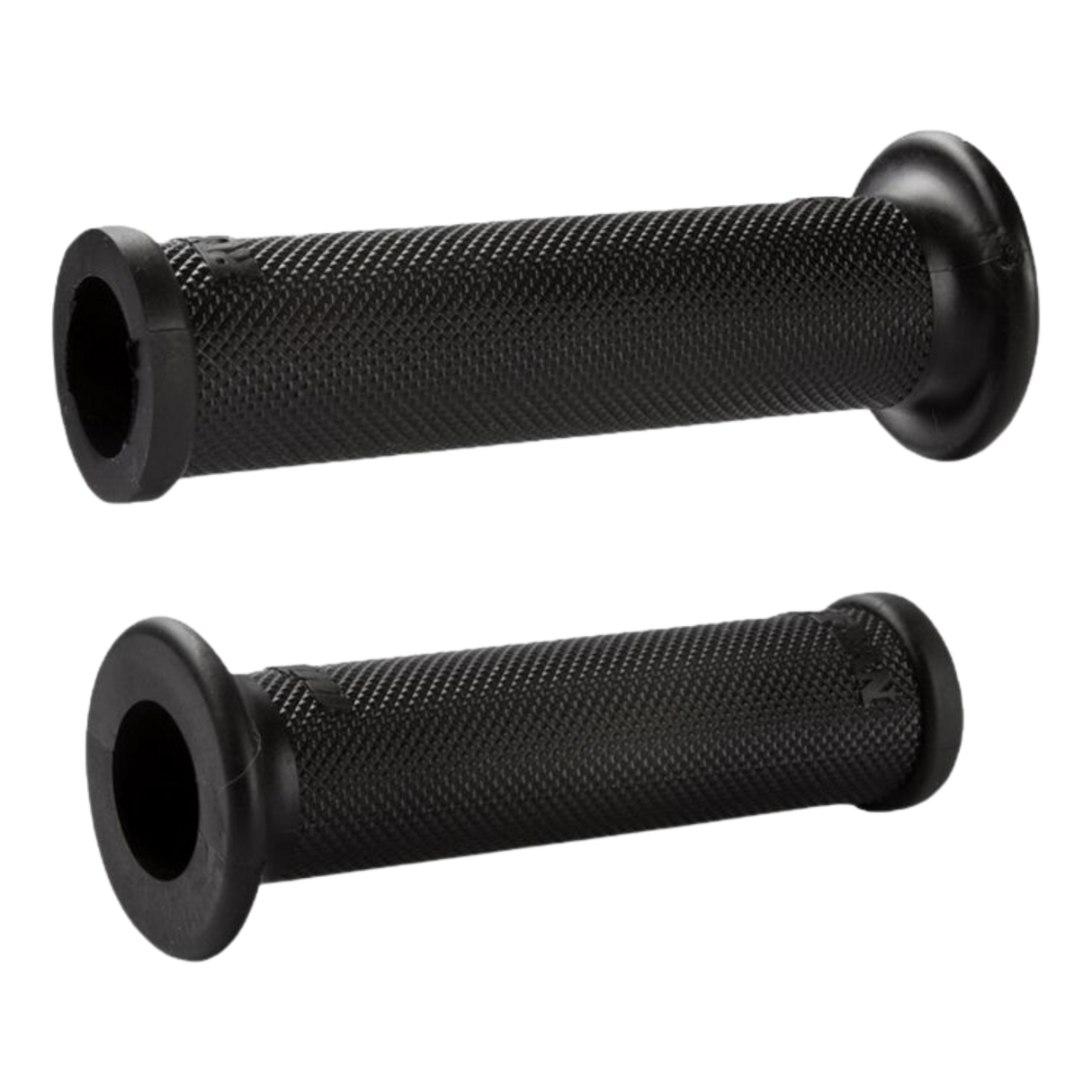 ODI Ruffian Road Racing Grips