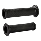 ODI Ruffian Road Racing Grips