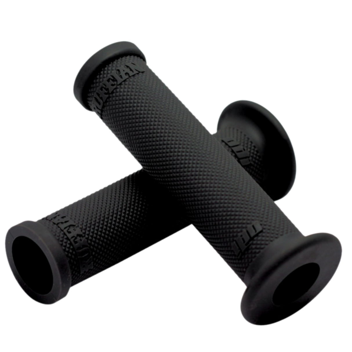 ODI Ruffian Road Racing Grips