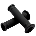 ODI Ruffian Road Racing Grips